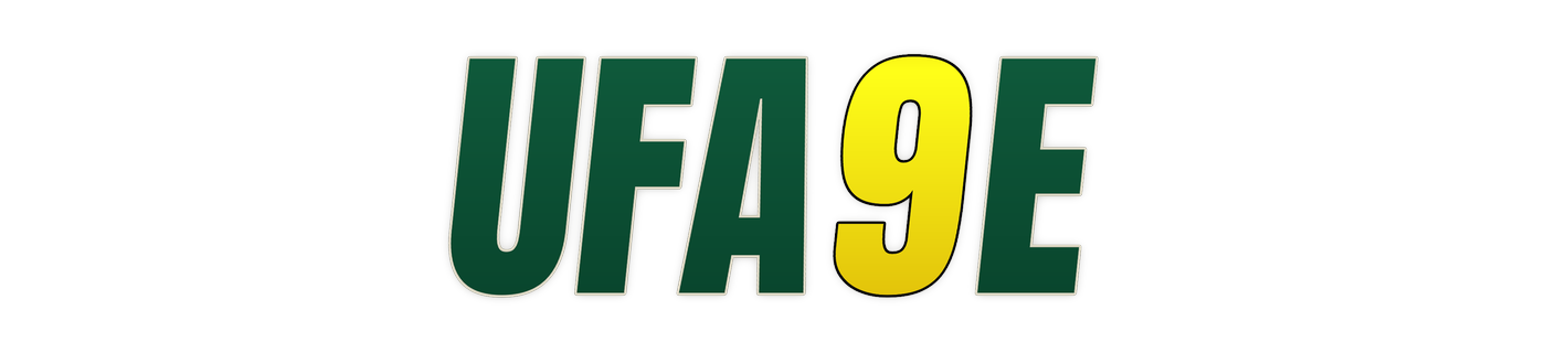 ufa9e